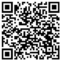 QR Code for bitcoin:bitcoin:bitcoin:bitcoin:1BsnjxBwnPJr6Ky4eUzdUwTBBCe4X3ApjF