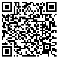 QR Code for bitcoin:bitcoin:bitcoin:bitcoin:1Bso1C41Ctud2cwFBoVPCF9yw331kAswsk