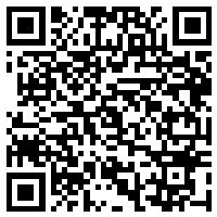 QR Code for bitcoin:bitcoin:bitcoin:bitcoin:1BspdGibsHtMQEEmvqiExbVMojLpvr5m5L