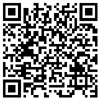 QR Code for bitcoin:bitcoin:bitcoin:bitcoin:1BspeAvVoC8PXTBgyFrtkZGRivjTXUmQCi