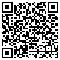 QR Code for bitcoin:bitcoin:bitcoin:bitcoin:1BspvAeYymLifec4UgikKkj2ULVteBeezi