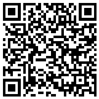 QR Code for bitcoin:bitcoin:bitcoin:bitcoin:1BssDNWMXQBwW8yr3sGbHiDFKkLydWJgjE