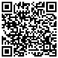 QR Code for bitcoin:bitcoin:bitcoin:bitcoin:1Bsw8aGtt7VeLexCmUL6HVM32EwJ36HBaw