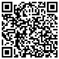 QR Code for bitcoin:bitcoin:bitcoin:bitcoin:1Bt1BSDnBCgbq7T3RybbFuFkPGtBWS8b5
