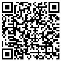 QR Code for bitcoin:bitcoin:bitcoin:bitcoin:1Bt2txesTynVcy1ZWNMiKywJbfJngNFoUZ