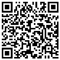 QR Code for bitcoin:bitcoin:bitcoin:bitcoin:1Bt3e4Ksw11vygNHPPfNiX2RCVdwX9MwuU