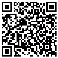 QR Code for bitcoin:bitcoin:bitcoin:bitcoin:1Bt4B3vsZpGV4MjVbMmBiEai7KuJYJHRZK