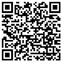 QR Code for bitcoin:bitcoin:bitcoin:bitcoin:1Bt7HS7gF3fHgojA1UcSQuvKXD2X7QvCmf