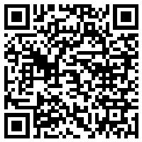 QR Code for bitcoin:bitcoin:bitcoin:bitcoin:1Bt8EToTYavvDVbcjSBfBgFr6i1C25CYpK