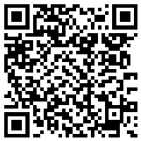 QR Code for bitcoin:bitcoin:bitcoin:bitcoin:1BtAXEbFCKZinG2wJpNJeErdBbVZ4kGXcm