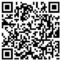 QR Code for bitcoin:bitcoin:bitcoin:bitcoin:1BtGgTNXbw8abbGfaLU24XCdmGDNi3Zsob