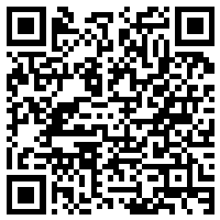 QR Code for bitcoin:bitcoin:bitcoin:bitcoin:1BtLT2DBMvgChpu3ZmzsrobUuVyM6VZvmt