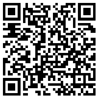 QR Code for bitcoin:bitcoin:bitcoin:bitcoin:1BtPig2TMVBTnXXmJF8924ADDEE9BmPdfX