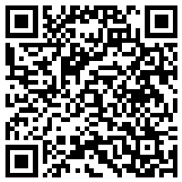 QR Code for bitcoin:bitcoin:bitcoin:bitcoin:1BtQFd6ogezLLkcUdpfUFDWFPgF8oh9Ds7