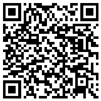 QR Code for bitcoin:bitcoin:bitcoin:bitcoin:1BtTQ4RWgkKDRr8DF3SjVVRqa2ngdGypno