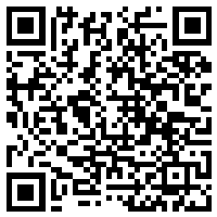 QR Code for bitcoin:bitcoin:bitcoin:bitcoin:1BtWsaGxfbFKg9deQTQFAQAH17ZAzu6KbW