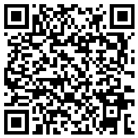 QR Code for bitcoin:bitcoin:bitcoin:bitcoin:1BtZmJB2bHdcD6F9n9Fg3TPaDb1iLCXQRy