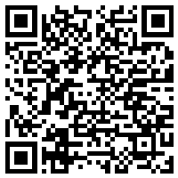 QR Code for bitcoin:bitcoin:bitcoin:bitcoin:1BtdV9C6JZDeAtZ57B8VV6RtRVbbda12F3