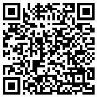 QR Code for bitcoin:bitcoin:bitcoin:bitcoin:1Btdpm8LPzK4fc72oMES3w12y7Z7uKid4