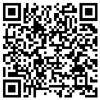 QR Code for bitcoin:bitcoin:bitcoin:bitcoin:1BteMYNxezaaKmYXicscNRYPmd3SXH5iU2
