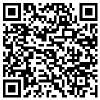 QR Code for bitcoin:bitcoin:bitcoin:bitcoin:1BthiQXYDbhpS2Gq4MPey9qcbTmRBiuZuT