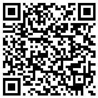 QR Code for bitcoin:bitcoin:bitcoin:bitcoin:1BtjseuKz85TYTYwJv2UGSyxdRdT6dBNwU