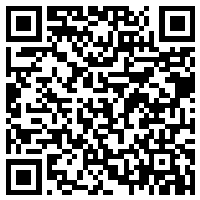 QR Code for bitcoin:bitcoin:bitcoin:bitcoin:1Btk8ZJsJWDaGvSvJQoKSEGoeLRtqzjaZ1