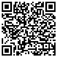 QR Code for bitcoin:bitcoin:bitcoin:bitcoin:1Btkp8HRuEMd3htEAcF4y7CCNuwdFrzsXF