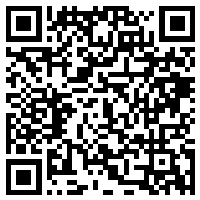 QR Code for bitcoin:bitcoin:bitcoin:bitcoin:1BtmV5zhqdJsjvo6XpEeYFPCq5vrnn6VqU