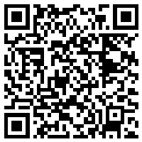 QR Code for bitcoin:bitcoin:bitcoin:bitcoin:1Btnurp2qPtr8EUBs3aDU7eHxvb5Be5FRp