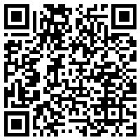 QR Code for bitcoin:bitcoin:bitcoin:bitcoin:1BtpSdLja8eyGc2GzGFZvhetWrM88nt4xX