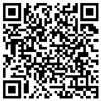 QR Code for bitcoin:bitcoin:bitcoin:bitcoin:1BtpifsfKf8jjoT3JMTAtLrxWUhc2uhv2i