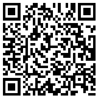 QR Code for bitcoin:bitcoin:bitcoin:bitcoin:1BtrgkGFZfPchamqJYKj8FcvNJ4fVwYBrx