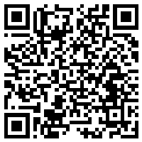 QR Code for bitcoin:bitcoin:bitcoin:bitcoin:1BtxAoAk4b3hSw2pjmL3UWQhXQNbJ9CVKf