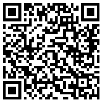 QR Code for bitcoin:bitcoin:bitcoin:bitcoin:1BtyQrDQE3SHbDCsecDnrc3R2qfk4BVTpd