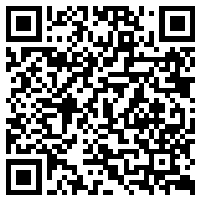 QR Code for bitcoin:bitcoin:bitcoin:bitcoin:1Bu5v1HPkkakncJrpMUo2GWMMWiLD558EF
