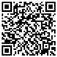 QR Code for bitcoin:bitcoin:bitcoin:bitcoin:1Bu86amtDFKAW6jpW2Kn1RCrfX1PW55DBq