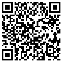 QR Code for bitcoin:bitcoin:bitcoin:bitcoin:1BuDUZKAHHvbrAVgWyyDVQfSWTJ5ENCWS4