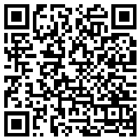 QR Code for bitcoin:bitcoin:bitcoin:bitcoin:1BuEcBoBQu2eTrJnGa4QRFrB1F7eCJnr6e