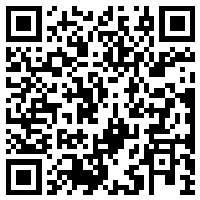QR Code for bitcoin:bitcoin:bitcoin:bitcoin:1BuHb2JRJrCe9HanMyH9bV8opzzPdhYcPm