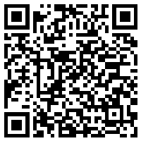 QR Code for bitcoin:bitcoin:bitcoin:bitcoin:1BuN6J64MMcp2eitEutfX64ht4914DWWHP