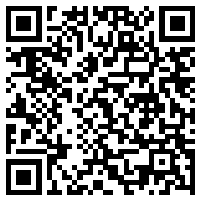 QR Code for bitcoin:bitcoin:bitcoin:bitcoin:1BuPRPdAUAGWdCLwx5ppemnR8iYVQFdDs4