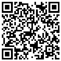 QR Code for bitcoin:bitcoin:bitcoin:bitcoin:1BuQbbQfFMqLfZjb8dBUnVCdGpmBPkZMc2