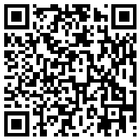 QR Code for bitcoin:bitcoin:bitcoin:bitcoin:1BuR1JHeqcpq4bfFpVMZbbbe2N1coMyXSj