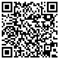 QR Code for bitcoin:bitcoin:bitcoin:bitcoin:1BuWogsSoLEADuR38xnwDoVSRZK8ED9d7A