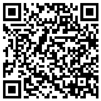 QR Code for bitcoin:bitcoin:bitcoin:bitcoin:1BudASA4ngFSyozf5htwJYQzmaggA2CGmX