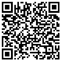 QR Code for bitcoin:bitcoin:bitcoin:bitcoin:1BugoGCnd3FYzLCt55ivx5BbCPzfcPDcna