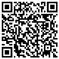QR Code for bitcoin:bitcoin:bitcoin:bitcoin:1Bui8aCS7LE3yTtEmvRZwRdKbsj1Mi9x7p