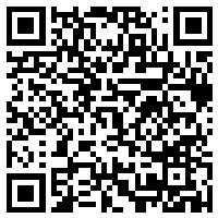QR Code for bitcoin:bitcoin:bitcoin:bitcoin:1BuiuXTddsZaqakrBCd6gTJK9R5e7PPLx8