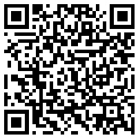 QR Code for bitcoin:bitcoin:bitcoin:bitcoin:1BuktknUx3YNbXuV8t4HkfFQ1ZaajVmBox